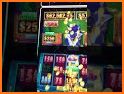 Rainbow Slots -Free Casino Las Vegas slot machines related image