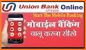 U-Mobile - Union Bank of India related image