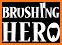 Brushing Hero related image