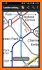 Tube Map: London Underground (Offline) related image