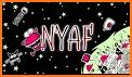 NYAF related image