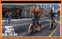 BMX Bike Rider: New Bicycle Games related image