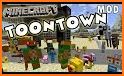 Toon Town: Pet World related image
