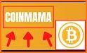 CoinMAMA Buy Sell Crypto Instantly related image