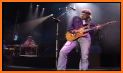 Nightly – Live Video Call related image
