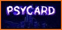 PsyCard related image