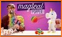 Popcorn Making Game – Rainbow Popper related image