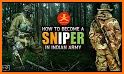 Sniper India related image