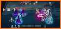 Destiny：Mirrored Gemini related image