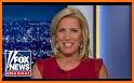 THE-LAURA INGRAHAM SHOW related image