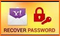 Login YAHOO MAIL Inbox Online related image