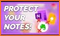 Notepad - Notes App Reminder, Keep Notes App related image