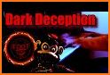 Dark Deception Horror Piano related image