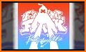 FNF Mod Whitty Battle Music - Full Week related image