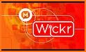 Wickr Me – Private Messenger related image