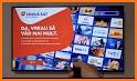 IPTV Romania - canale romanesti related image