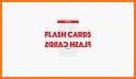 Flashcard Maker Pro related image