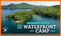 Lake George RV Park related image
