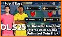 DLS Coins Generator related image