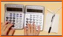 POTTER Calculator related image