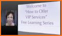 VIP Service related image
