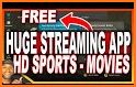 Info Thop TV -  Free Live Cricket Streaming Guide related image