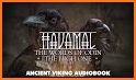 Havamal - Words From The Wise related image