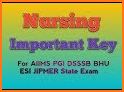 Nursing Quiz 10000+ Questions related image