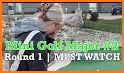 Solo Mini Golf related image