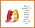 The Gummy Bear Song Ringtone related image