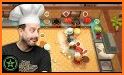 Overcooked game - Fever Kitchen related image