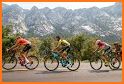 2019 Tour of Utah Tour Tracker related image