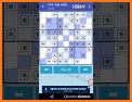 Sudoku Ultimate - Classic Puzzle Game related image