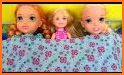 ♥ Sisters PJ Party - Amazing Sleepover ♥ related image