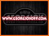 Georgio's Oven Fresh Pizza related image