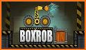 BoxRob : Truck Loader related image