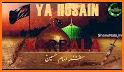 Muharram Video Status - Islamic New Year related image