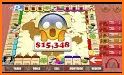 Rento 2D: Classic online board game related image