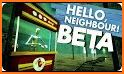 Free Hell Neighbour tips - how to play related image