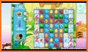 New Candy Crush Soda Saga Good Tips related image