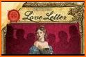 Love Letter - Strategy Card Game related image