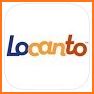 Locanto App related image
