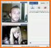 SeeU - Video Chat related image