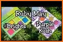 Ruby May Cosmetics related image