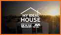 Ideal Home: Design House related image