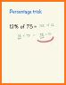 HarryRabby2 Math Percentage Multiplication FULL related image