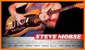 Morse Player related image
