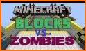 Blocks vs Zombies related image