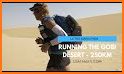 Desert Dash - Extreme Desert Run related image