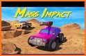 Mass Impact: Battleground related image
